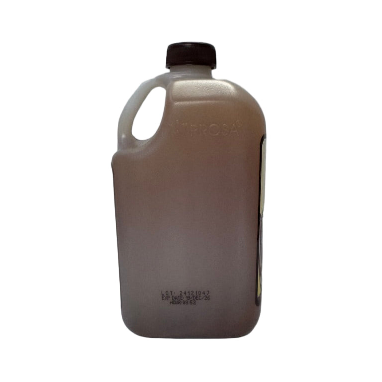 Sabila Nopal y Cuachalalate 33.8 fl oz