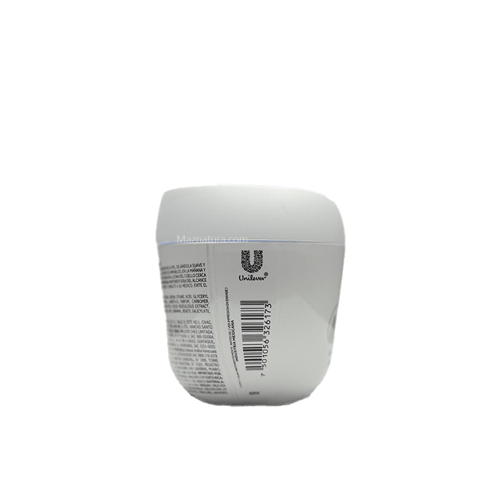 Pond's Cream S - Maznatura Default Title