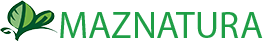 Maznatura