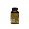 Hig-Plus Capsules