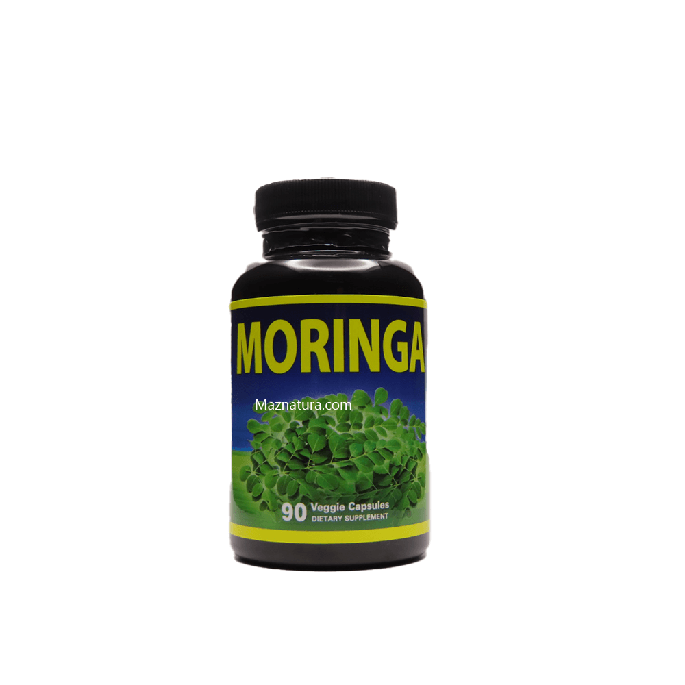 Acidolex Herbal Complex Capsules 10