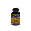 R-on-Plus Capsules Healthy Kidney Support