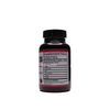 T-Roless Capsules