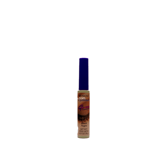 Prosa Eyeliner Black 0.35 oz