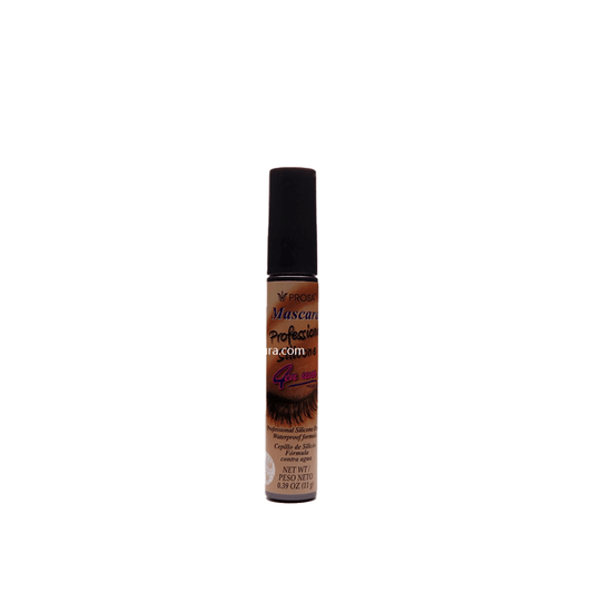 Prosa Mascara Profesional Silicone 0.39 oz