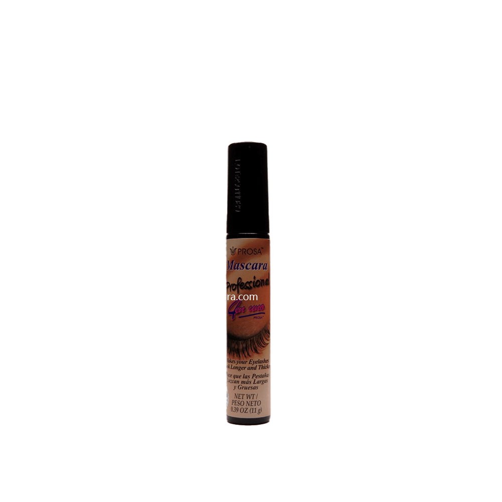 Prosa Mascara Professional 0.39 oz