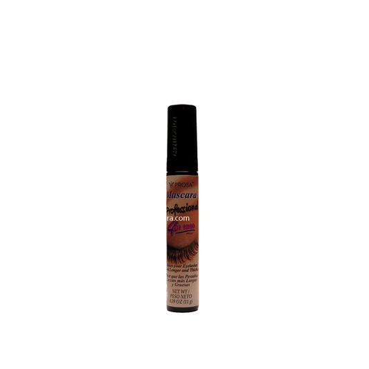 Prosa Mascara Professional 0.39 oz