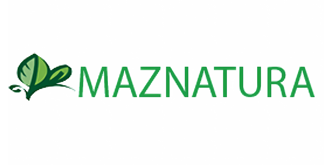 Maznatura